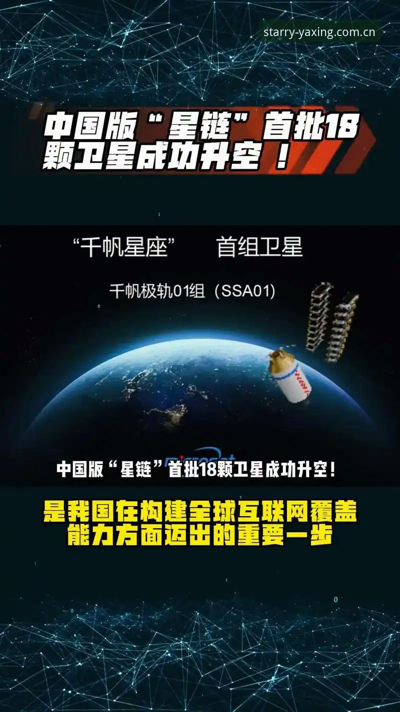 亚星官网中国6V2F最新动态：全新版面呈献CN站必备，旧版入口已修复