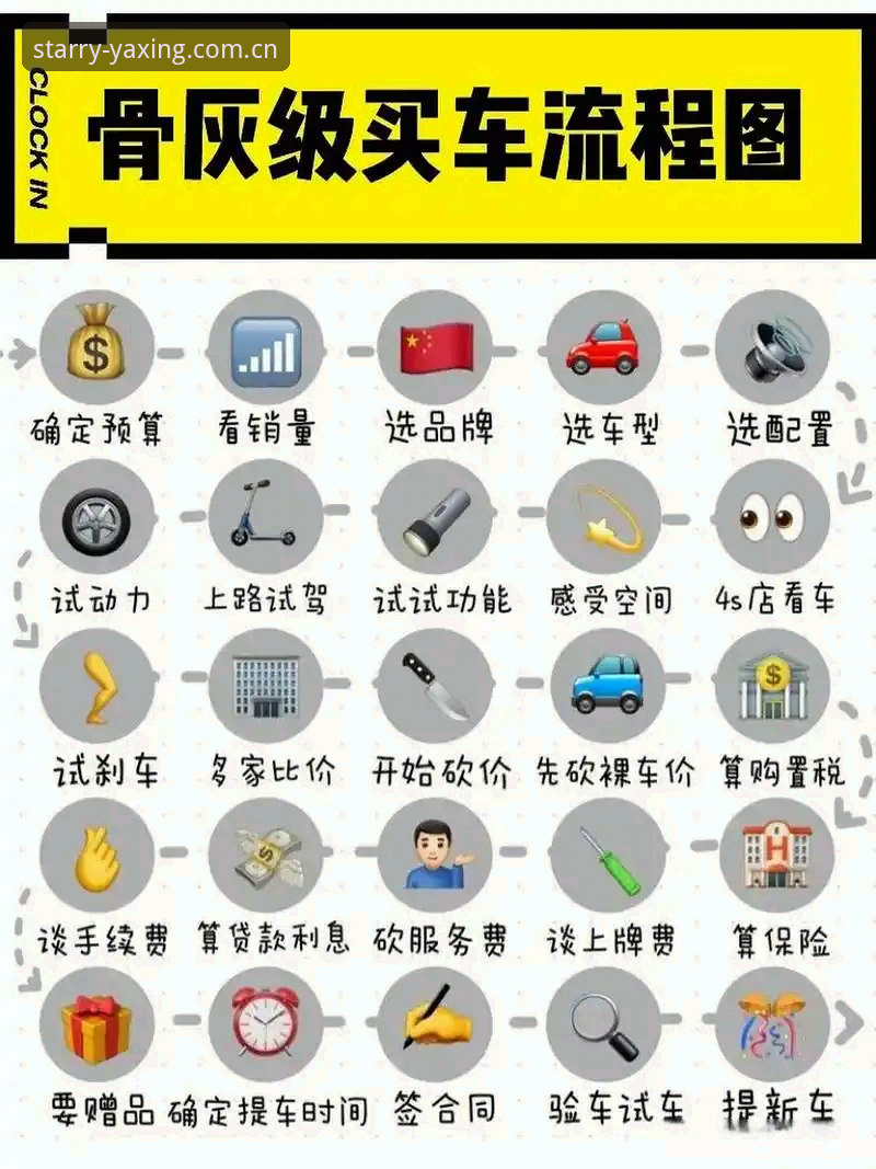 一位资深用户分享：亚星官网旧版入口修复后的真实使用心得