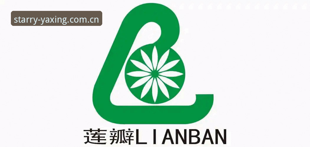 亚星官网旧版入口修复 亚星体育平台全新版面深度评测:旧版入口修复背后的实用升级真相