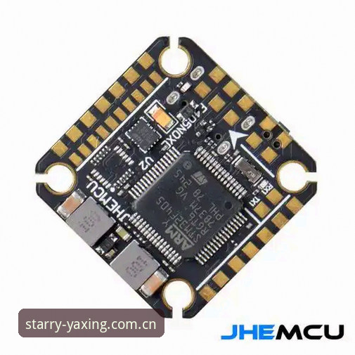 全新版面呈献官方入口怎么样 亚星体育平台6V2F新版界面深度分析:从“登录失败”到“秒开”的蜕变