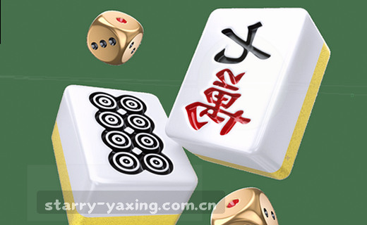 欧冠16强前瞻：皇马主场迎战利物浦，防线存隐患